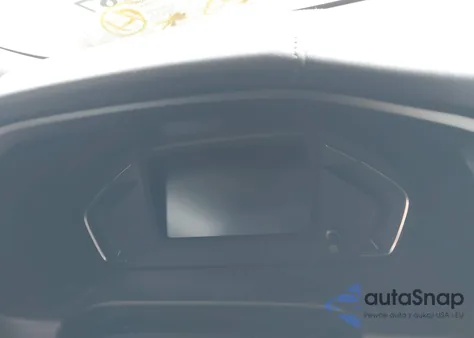 2018 Honda Odyssey Elite from USA, damaged, VIN 5FNRL6H93JB019973